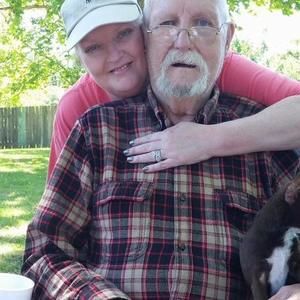 Meet your Posher, Rhonda